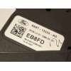 Recambio de mando intermitentes para ford fiesta vi (cb1, ccn) 1.25 referencia OEM IAM 8A6T13N064AH  8A6T13335AD