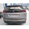peugeot 3008 ii suv (mc_, mr_, mj_, m4_) del año 2019