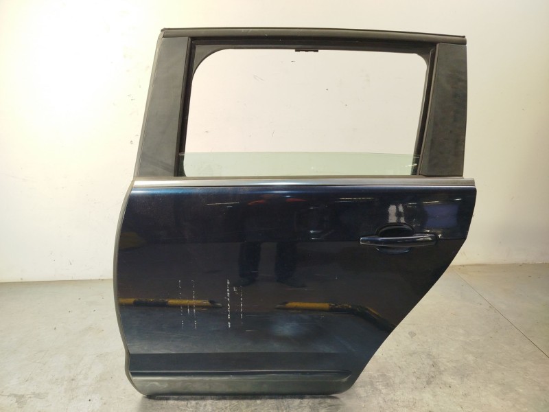 PUERTA TRASERA IZQUIERDA 9006Q4 9006S6 