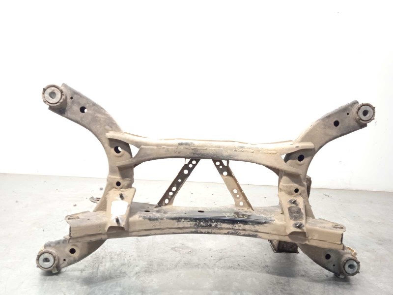 PUENTE TRASERO KD312880X 