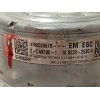 Recambio de abs para dacia sandero iii 1.0 tce 90 referencia OEM IAM 476602867R 28517155113 10022025304