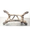 Recambio de puente trasero para mazda cx-5 2.2 turbodiesel cat referencia OEM IAM KD312880X  