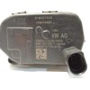 Recambio de caja mariposa para volkswagen t-roc advance referencia OEM IAM 04E133062T  