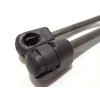 Recambio de amortiguadores maletero / porton para volvo v60 familiar referencia OEM IAM 31395911  