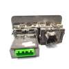 Recambio de mando luces para land rover discovery sport 2.0 td4 cat referencia OEM IAM GK7211654CB LR088270 