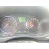 Recambio de cuadro instrumentos para skoda roomster (5j7) family referencia OEM IAM 5J0920810D 5J0920810DKD0 