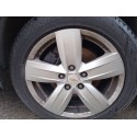CHEVROLET ORLANDO (J309)
