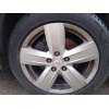 chevrolet orlando (j309) del año 2012