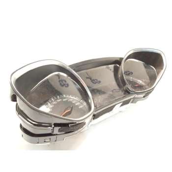 CUADRO INSTRUMENTOS 9809838380 