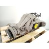 Recambio de diferencial trasero para maserati levante suv (m161) 3.0 d q4 referencia OEM IAM 670037685  