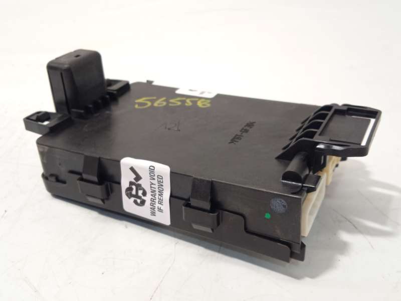 Recambio de modulo electronico para mazda cx-5 (kf) 2.5 awd referencia OEM IAM TK52675Y0D  K021618H02 - Negro 3