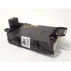 Recambio de modulo electronico para mazda cx-5 (kf) 2.5 awd referencia OEM IAM TK52675Y0D  K021618H02