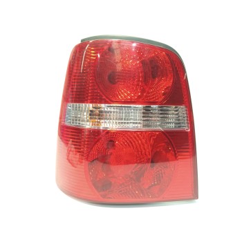 Recambio de piloto trasero izquierdo para volkswagen touran (1t1, 1t2) 1.9 tdi referencia OEM IAM 1T0945095G 1T0945111E 