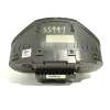 Recambio de cuadro instrumentos para skoda octavia ii (1z3) 1.9 tdi referencia OEM IAM 1Z0920810D 1Z0920810DKD0 A2C53032531