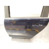 Recambio de puerta trasera izquierda para peugeot 5008 (0u_, 0e_) 1.6 hdi referencia OEM IAM 9006Q4 9006S6 