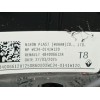 Recambio de volante para renault arkana i (lcm_, ldn_) 1.6 e-tech 145 (ldmu) referencia OEM IAM 484006612R  