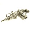 Recambio de columna direccion para renault clio iv (bh_) 0.9 tce 90 referencia OEM IAM 488104075R  