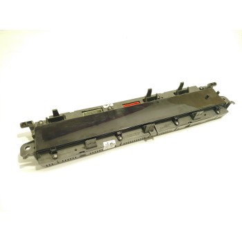 CUADRO INSTRUMENTOS 8200365607 P8200365607 