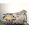 Recambio de caja cambios para bmw serie 1 berlina (e81/e87) 116i referencia OEM IAM BDU 23007533513 