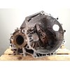 Recambio de caja cambios para seat ibiza v (kj1, kjg) 1.0 tsi referencia OEM IAM VGR 0AJ300044D 