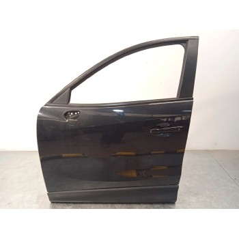 PUERTA DELANTERA IZQUIERDA KDY35902XC 