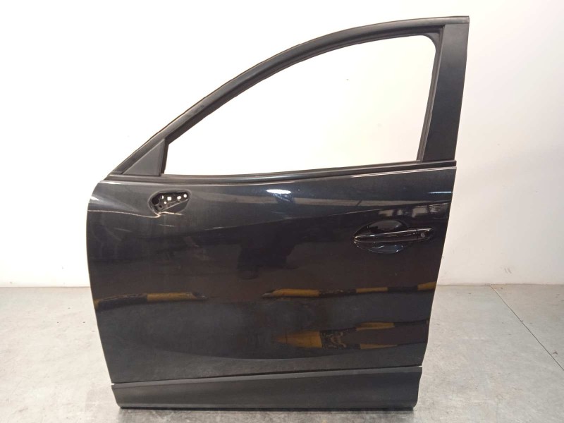 PUERTA DELANTERA IZQUIERDA KDY35902XC 