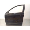 Recambio de puerta delantera izquierda para mazda cx-5 2.2 turbodiesel cat referencia OEM IAM KDY35902XC  