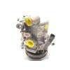 Recambio de compresor aire acondicionado para citroën c-elysée shine referencia OEM IAM 9810349980 9808860080 