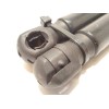 Recambio de amortiguadores maletero / porton para volvo v60 familiar referencia OEM IAM 31395911  