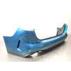 Recambio de paragolpes trasero para bmw serie 2 gran coupe (f44) m235i xdrive referencia OEM IAM 51128075426  8075426
