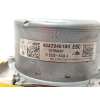 Recambio de abs para opel mokka 1.5 (76) referencia OEM IAM 9842946180 10022024344 10091739473