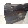 Recambio de puerta delantera izquierda para mazda cx-5 2.2 turbodiesel cat referencia OEM IAM KDY35902XC  