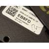 Recambio de mando intermitentes para ford fiesta vi (cb1, ccn) 1.25 referencia OEM IAM 8A6T13N064AH  8A6T13335AD