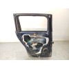 Recambio de puerta trasera izquierda para peugeot 5008 (0u_, 0e_) 1.6 hdi referencia OEM IAM 9006Q4 9006S6 