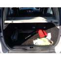 RENAULT SCENIC III