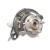 Recambio de mangueta delantera izquierda para kia e - niro hibrido referencia OEM IAM 51710AT000 51730M6000 