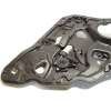 Recambio de elevalunas trasero izquierdo para volvo xc60 2.0 diesel cat referencia OEM IAM 31447854  30753329