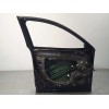 Recambio de puerta delantera izquierda para mazda cx-5 2.2 turbodiesel cat referencia OEM IAM KDY35902XC  