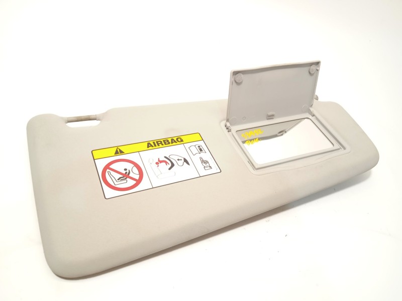 PARASOL DERECHO FK7204100BB8LBM LR060407 