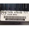 Recambio de modulo electronico para mazda cx-5 (kf) 2.5 awd referencia OEM IAM TK52675Y0D  K021618H02