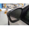 PEUGEOT 308 II (LB_, LP_, LW_, LH_, L3_)