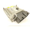 Recambio de centralita motor uce para hyundai i30 (gd) 1.4 referencia OEM IAM 3919903NB0 3919903CB0 0261S11817