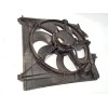 Recambio de electroventilador para kia carnival / grand carnival iii (vq) 2.9 crdi referencia OEM IAM 253804D200 253804DXXX 