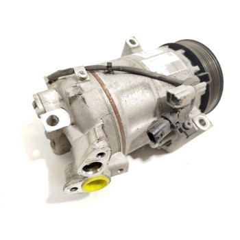 COMPRESOR AIRE ACONDICIONADO 926000734R 
