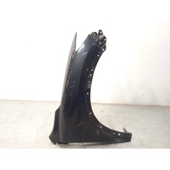 ALETA DELANTERA DERECHA KD5352111A 