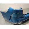 Recambio de paragolpes trasero para bmw serie 2 gran coupe (f44) m235i xdrive referencia OEM IAM 51128075426  8075426