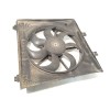 Recambio de electroventilador para kia carnival / grand carnival iii (vq) 2.9 crdi referencia OEM IAM 253804D200 253804DXXX 