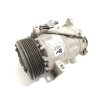 Recambio de compresor aire acondicionado para renault clio iv (bh_) 0.9 tce 90 referencia OEM IAM 926000734R  