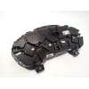 Recambio de cuadro instrumentos para ford ecosport (cr6) 1.0 ecoboost cat referencia OEM IAM GN1510849BAH 2538849 GN1510849BRE