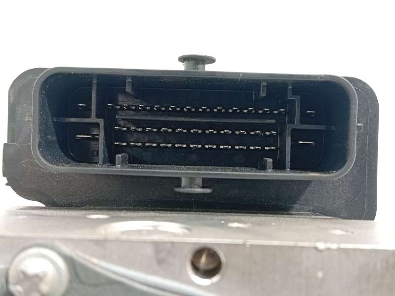 Recambio de abs para dacia sandero ambiance referencia OEM IAM 476603249R 0265956560 269707 - Blanco 4